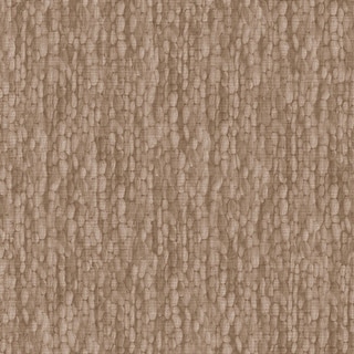 Heirloom Knit Baked Beige Wallpaper