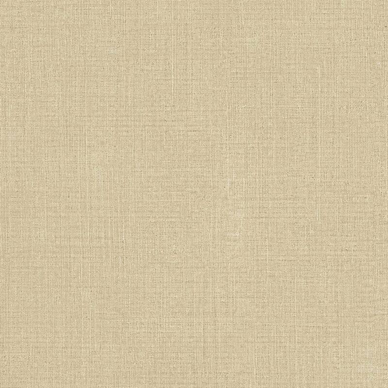 Galerie Wallcoverings Synergy Collection Bold Texture Matte Finish Vinyl on Non-woven Wallpaper Roll - 33-feet long x 21-inches wide - Bronze