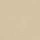 Option Bronze