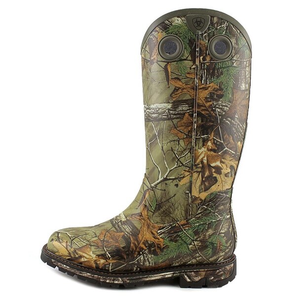 khombu brittany wedge boot