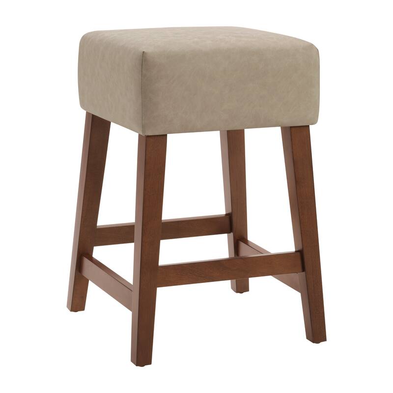 Roscoe Counter Stool