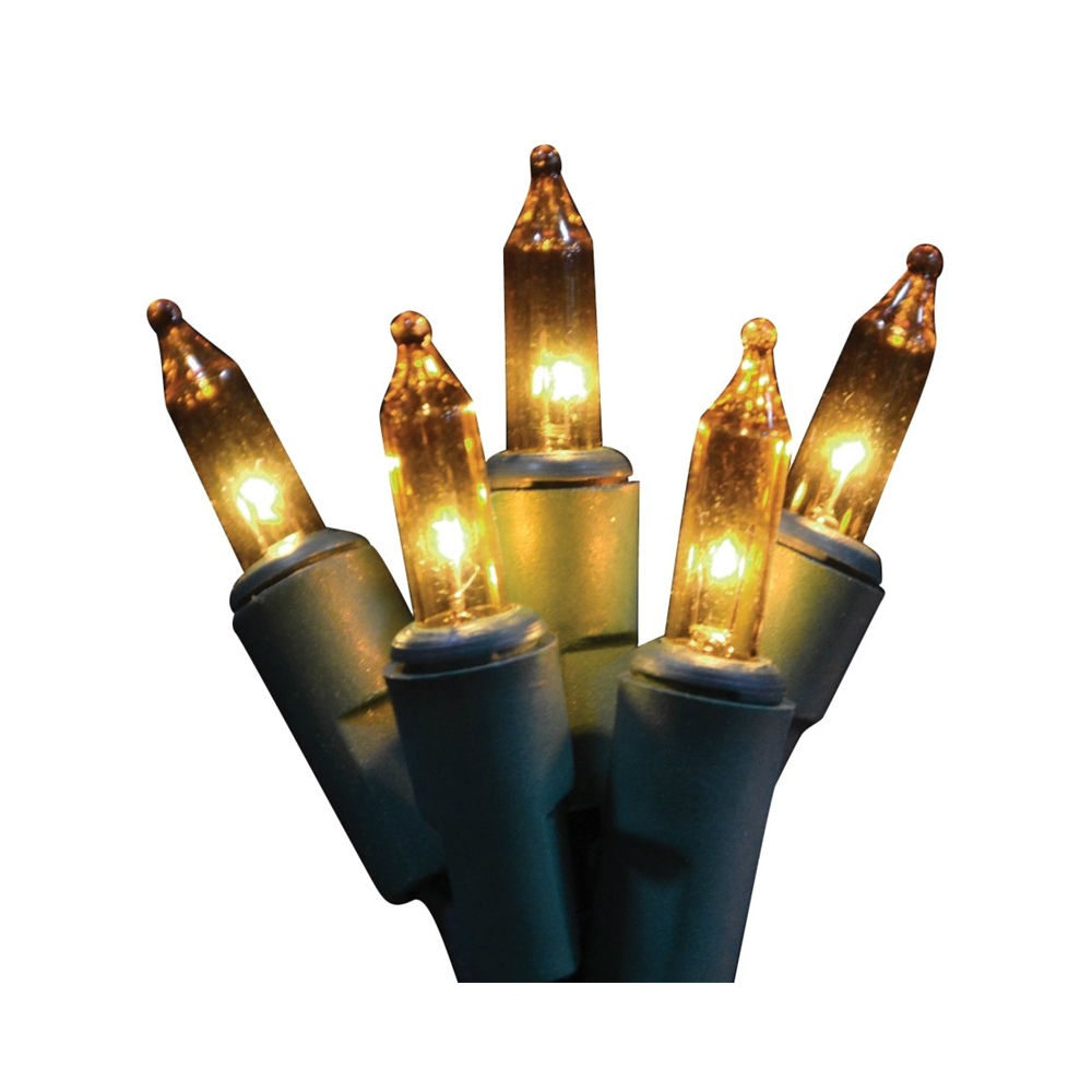 Buy Christmas Lights Online at Overstock | Our Best Christmas