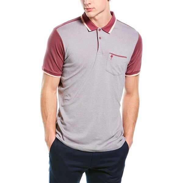 trunks surf and swim co shirt