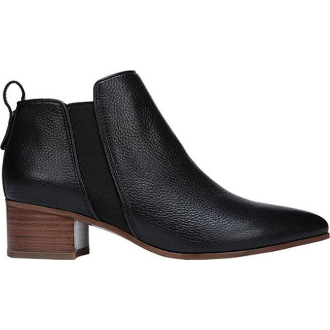Jollie bootie sarto by franco sarto clearance