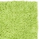 preview thumbnail 101 of 142, SAFAVIEH Handmade Classic Shag Nakhshun Rug