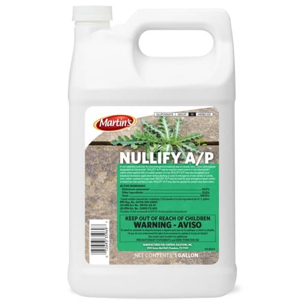 q4 turf herbicide Allstar Selective Herbicide  Crabgrass, Nutsedge & Broadleaf Control
