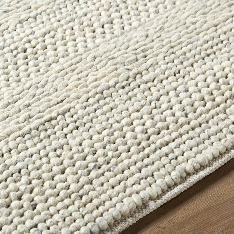 Livabliss Tahoe II Global Area Rug