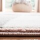preview thumbnail 14 of 13, SAFAVIEH Carousel Kids Blandina Doe Rug