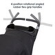 preview thumbnail 21 of 26, Baby Trend Expedition Race Tec PLUS Jogger