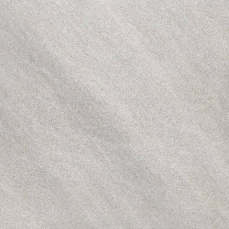 Ackland AKLNP24X24M-PL 24" x 24" Square Exterior Paver Tile - Matte - Glacial Drift