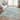 Premium Washable Super Soft Floral Kimball Mayfield Rug