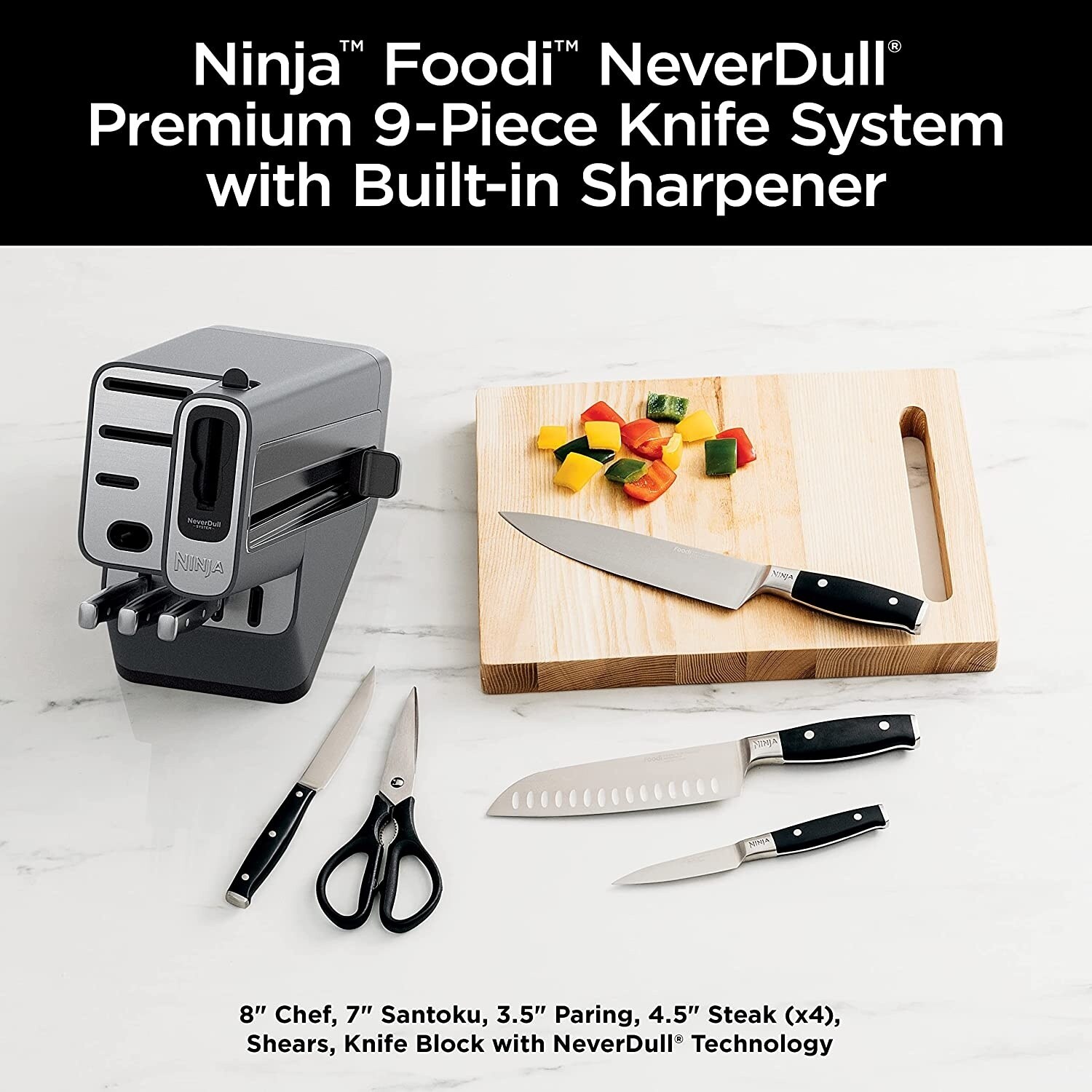 https://ak1.ostkcdn.com/images/products/is/images/direct/288bdba9409e8cc232969c955188b54050ef032e/Ninja-K32009-Foodi-9-Piece-Knife-Block-Set-with-Built-in-Sharpener.jpg