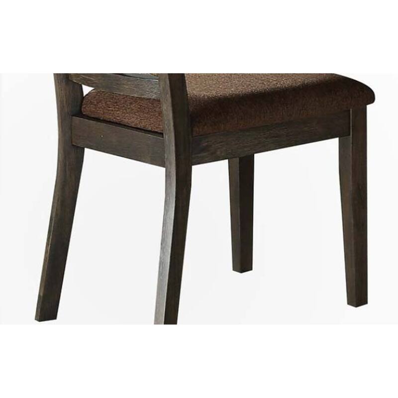 Side Chair (Set of 2)