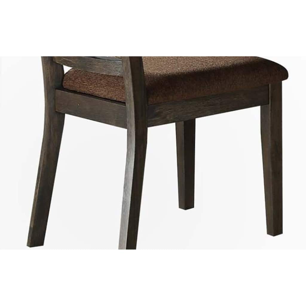 Side Chair (Set of 2)