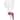 Air Hopper Spray Gun Texture Tool with 3 Nozzle