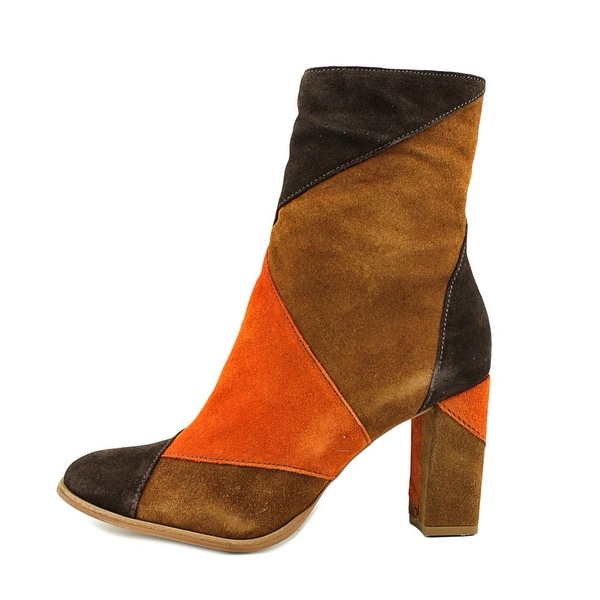 jigsaw ankle boots sale