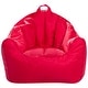 preview thumbnail 2 of 89, Bean Bag Chair for Kids, Teens and Adults, Comfy Chairs for your Room