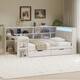 Option White
