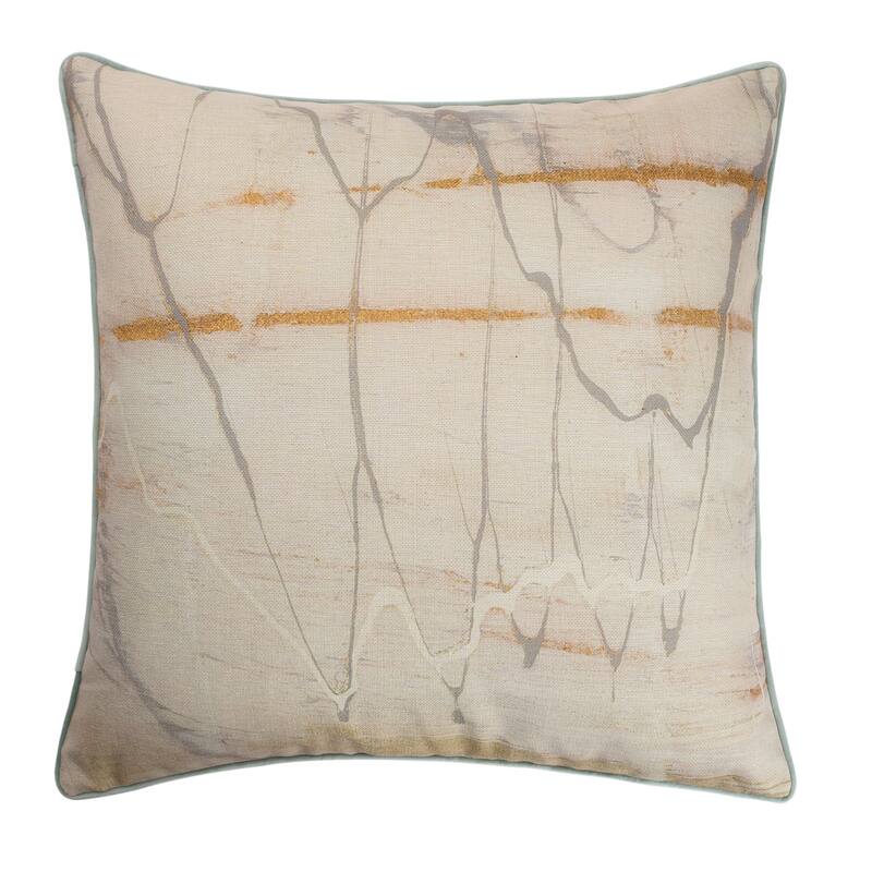 StyleCraft Austin Allen James - Melody Washed - Printed On Linen