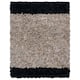 Option Beige/Black