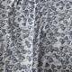 preview thumbnail 6 of 4, Forevermore Premium Cotton Floral Duvet Cover Set
