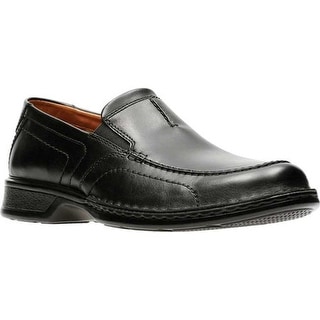clarks northam race