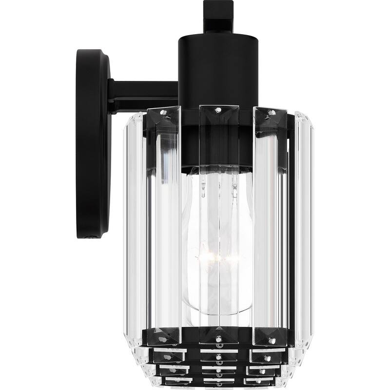 Isla Four Light Bath