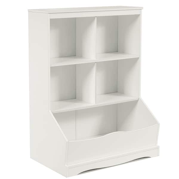 https://ak1.ostkcdn.com/images/products/is/images/direct/288de37ec803a0a2ece03827f4493d4aff2aa462/Costway-3-Tier-Children%27s-Multi-Functional-Bookcase-Toy-Storage-Bin.jpg?impolicy=medium