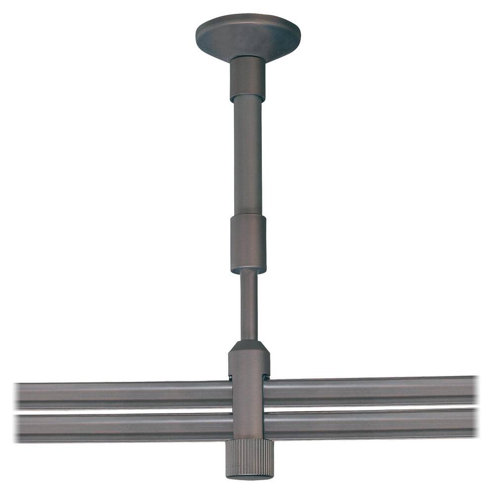 Kovacs GK ST1004 5" to 6-3/4" Telescoping Standoff for Low Voltage GK