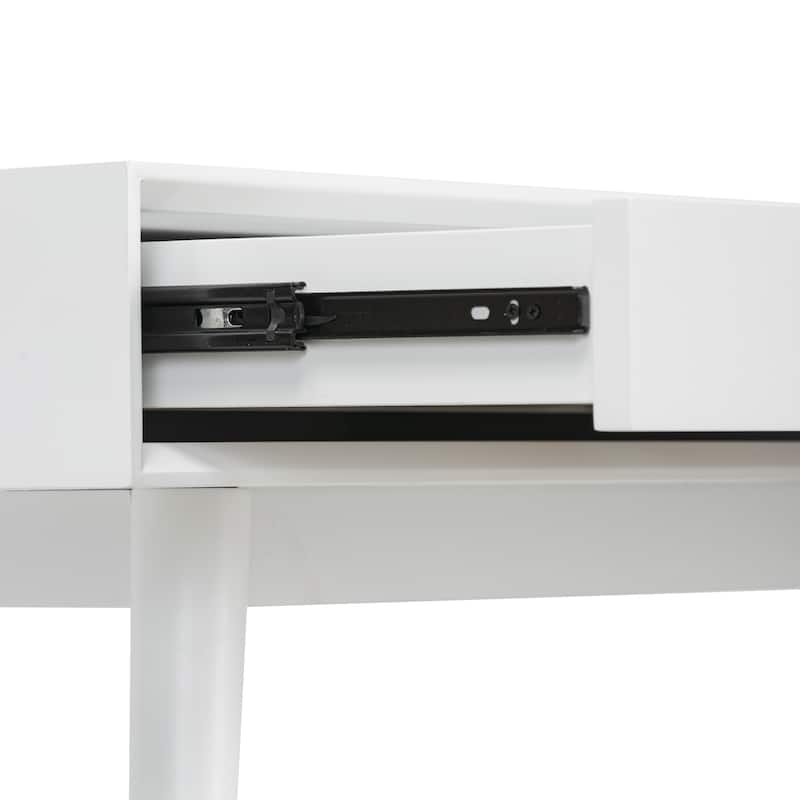 EdgeMod Dorsey Console Table