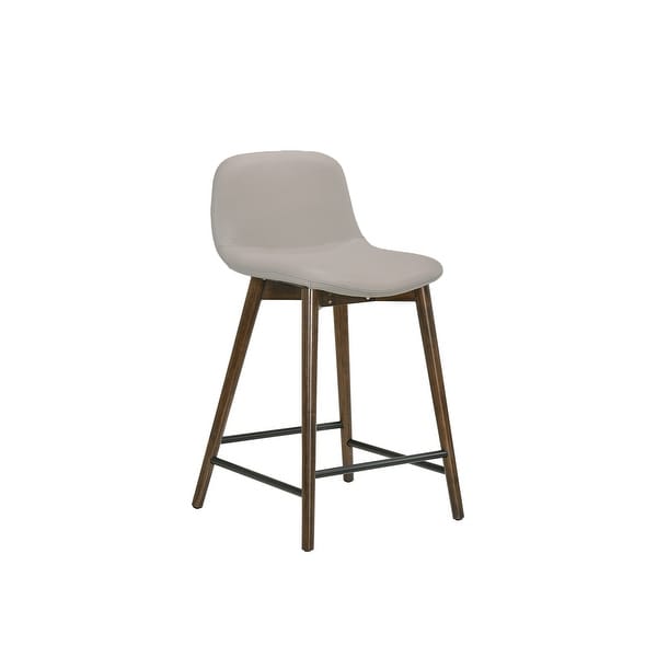 Shop STELLAR bar stool - Overstock - 31312111