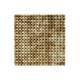Option Bermuda Bronze