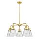 Option Satin Gold / Seedy