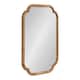 Option Rustic Brown