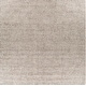 preview thumbnail 43 of 70, Carson Carrington Brejning Wool Handmade Area Rug