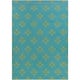 Option Blue/Yellow