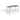 Oxford Garden Travira 72-inch Tekwood Vintage Rectangular Bar Table