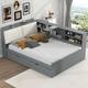 Option Gray