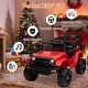 preview thumbnail 18 of 33, Jeep Power Wheels with Remote Control, Car Ride on Toys for Kids & Toddlers
