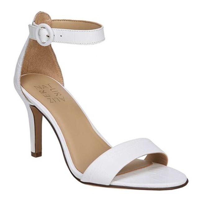 kinsley sandal naturalizer