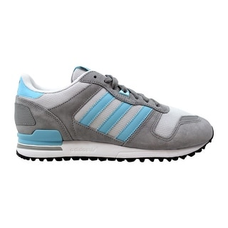 adidas zx 700 grey turquoise