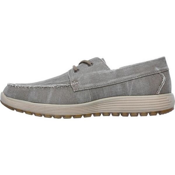 Skechers venick romeno clearance