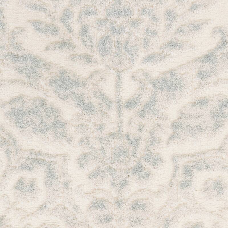 Sahara Transitional Area Rug