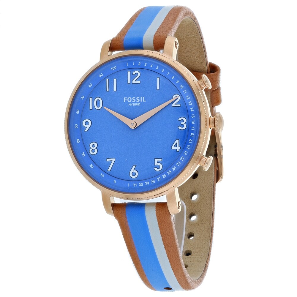 Fossil ftw1162 hotsell