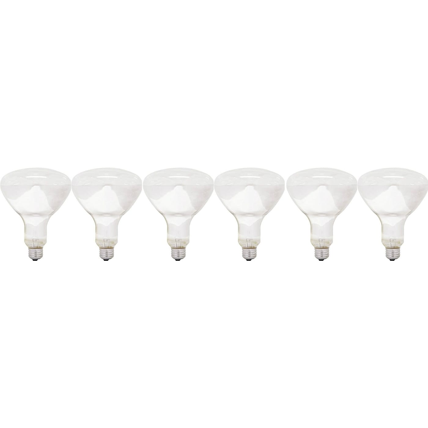 Ge proline 65w 130v hotsell