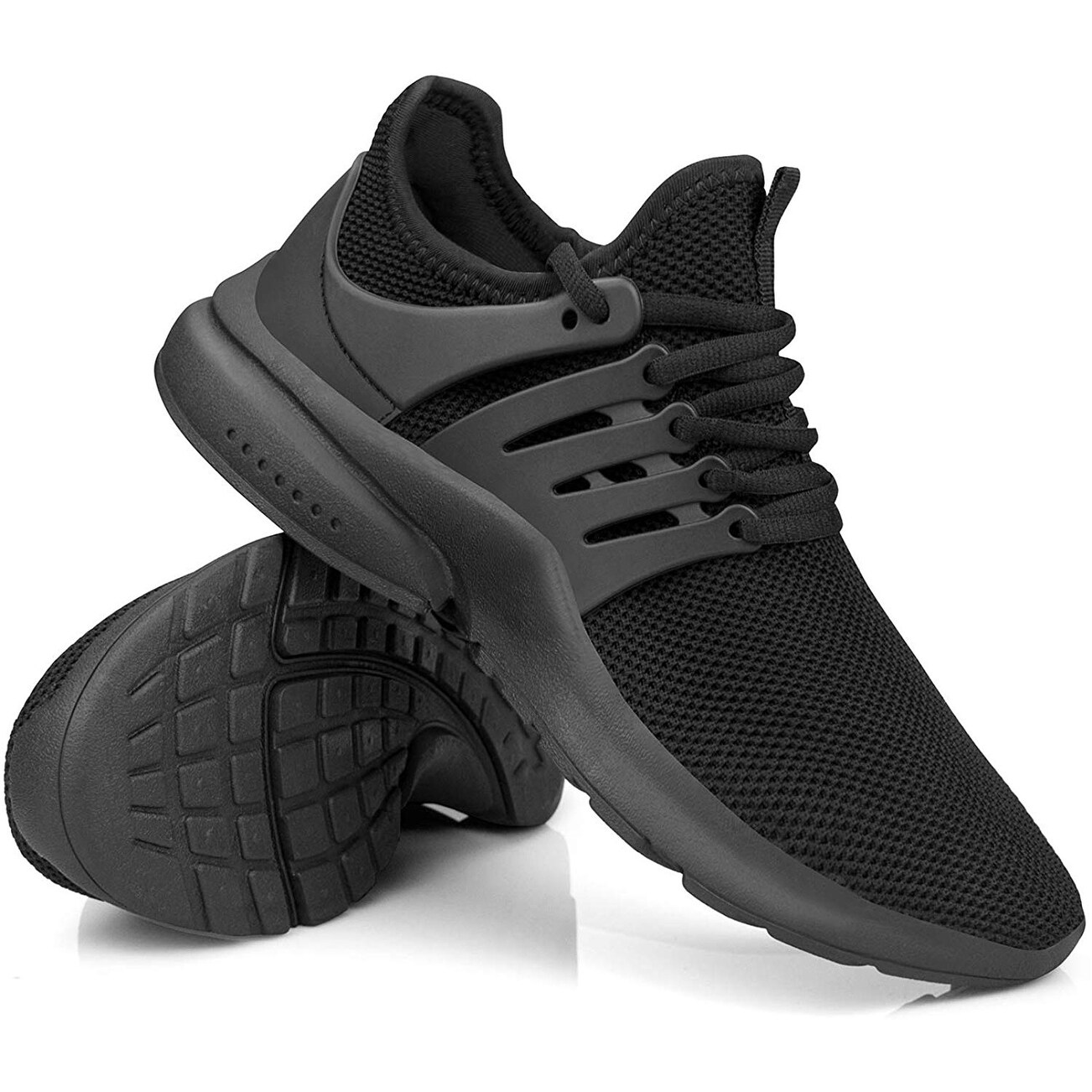 troadlop shoes