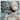 Designart "Religious Buddhism Statue I" Buddhism Wall Art