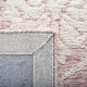 preview thumbnail 53 of 83, SAFAVIEH Handmade Metro Mizka French Country Wool Rug
