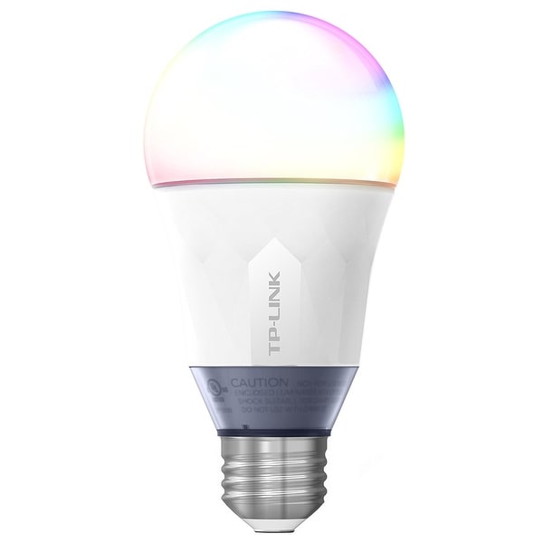 Tp link bulb sale
