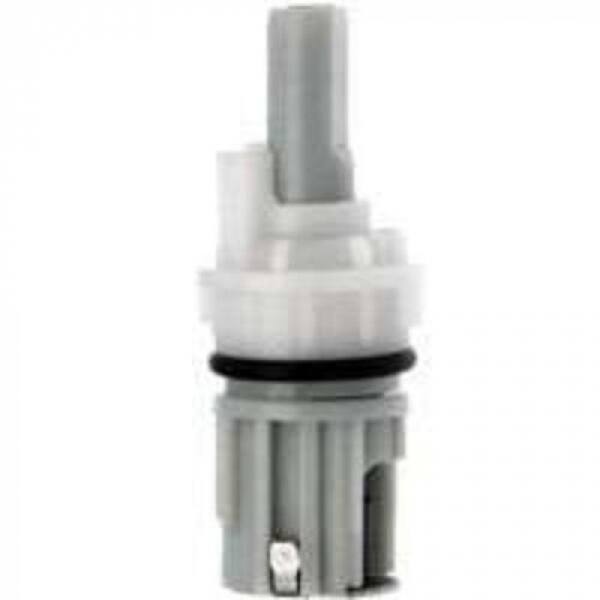 Shop Danco 16219b Faucet Stems Overstock 25539841